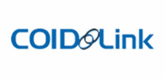 coid link logo img