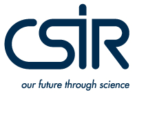 csir logo img