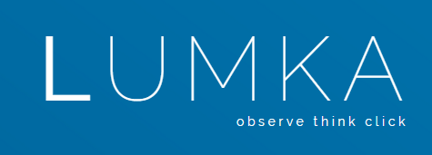 Lumka logo