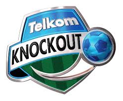 telkom knockout logo