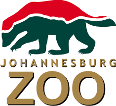 zoo logo img